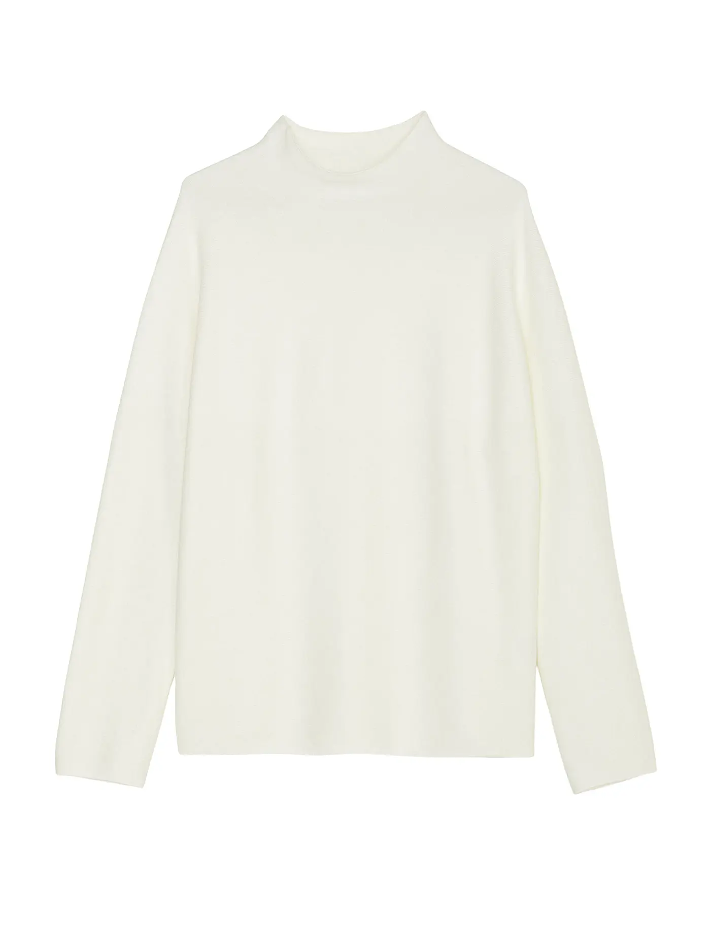 MARC O'POLO | Rollkragenpullover | 